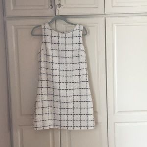 Charlotte Russe shift dress